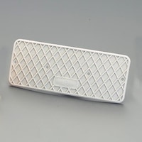 �d�`�X�T�P�s�f�|�Q�@�P�X�O���@�V�T���@�S�T�����@��