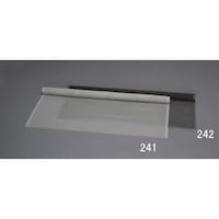 d`XTQ`c|QSP@ODX@QDO^QO