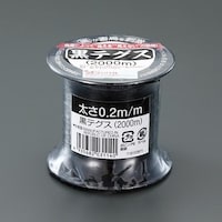 �d�`�X�T�Q�`�c�|�Q�U�P�`�@�Ӂ@�O�D�Q�������Q�O�O�O