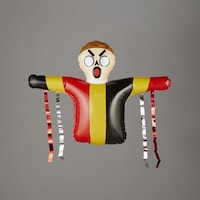 �d�`�X�T�Q�`�c�|�U�V�U�@�W�P�O���U�O�O�����@������