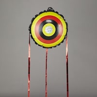 �d�`�X�T�Q�`�c�|�U�V�V�@�ӂT�S�O�����@������