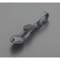 �d�`�X�T�Q�`�c�|�V�U�@�Ԍ˒��ւ��p�J�b�^�[