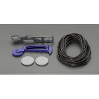 �d�`�X�T�Q�`�c�|�V�W�@�Ԍ˒��ւ��p�L�b�g�i�u�����Y