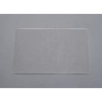 �d�`�X�T�Q�`�k�|�P�@�Q�O�O���R�O�O�����^�P�W���P�U