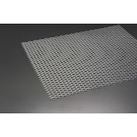 �d�`�X�T�Q�a�i�|�Q�O�@�X�P�O���P�W�R�O�����^�T�O�D