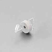 �d�`�X�T�Q�b�c�|�S�S�@�Q�T�����@�g�p�t�b�N�i�N��