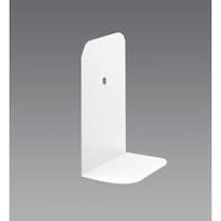 �W�O���P�S�O���P�X�O�����@�u�b�N�T�|�[�g�i�}�O�l�b�g�V�[�g�t�j�@�d�`�X�T�S�c�|�S