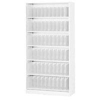 �d�`�X�T�S�c�`�|�V�a�@�W�X�X���R�T�O���P�V�V�O����