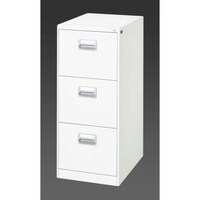 �d�`�X�T�S�c�b�|�P�P�`�@�S�T�T���U�Q�O���P�O�U�T��