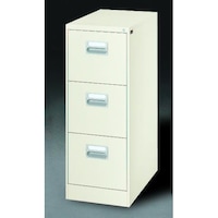 �d�`�X�T�S�c�b�|�Q�S�@�W�V���U�Q�O���P�O�P�T�����^