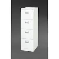 �d�`�X�T�S�c�b�|�Q�W�`�@�S�T�T���U�Q�O���P�S�O�O��