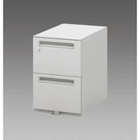 d`XTSce|TQb@RXUTWTUOU