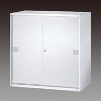 �d�`�X�T�S�c�f�|�V�@�X�O�O���T�O�O���@�X�O�O�����@