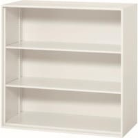 �d�`�X�T�S�c�g�|�P�O�Q�@�X�O�O���S�O�O���@�W�X�O��