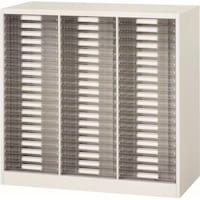 �d�`�X�T�S�c�g�|�P�O�U�@�X�O�O���S�O�O���@�W�X�O��