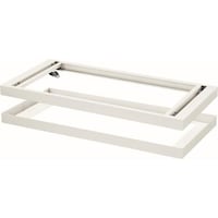 �d�`�X�T�S�c�g�|�P�P�U�@�X�O�O���R�V�V���@�@�T�O��