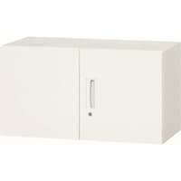 �d�`�X�T�S�c�g�|�P�Q�Q�@�X�O�O���S�O�O���@�T�O�O��