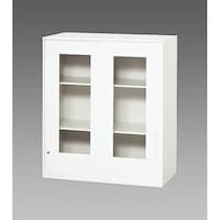 �d�`�X�T�S�c�g�|�P�T�@�X�O�O���S�O�O���P�O�R�O����