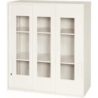 �d�`�X�T�S�c�g�|�P�V�@�X�O�O���S�O�O���P�O�R�O����