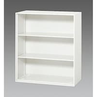 �d�`�X�T�S�c�g�|�P�W�@�X�O�O���S�O�O���P�O�R�O����