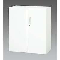 �d�`�X�T�S�c�g�|�Q�P�@�X�O�O���S�O�O���P�O�R�O����