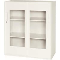 �d�`�X�T�S�c�g�|�Q�T�@�X�O�O���S�O�O���P�O�R�O����