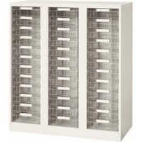 �d�`�X�T�S�c�g�|�Q�X�@�X�O�O���S�O�O���P�O�R�O����