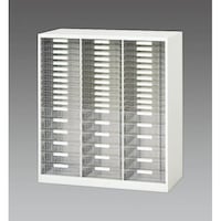 �d�`�X�T�S�c�g�|�R�S�@�X�O�O���S�O�O���P�O�R�O����