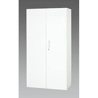 �d�`�X�T�S�c�g�|�S�P�@�X�O�O���S�O�O���P�V�Q�O����