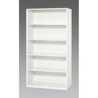 �d�`�X�T�S�c�g�|�S�Q�@�X�O�O���S�O�O���P�V�Q�O����