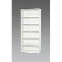 �d�`�X�T�S�c�g�|�T�Q�@�X�O�O���S�O�O���Q�O�U�O����