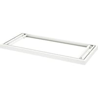 �d�`�X�T�S�c�i�|�P�O�O�@�X�O�O���@�S�Q�V���@�T�O��