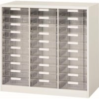 �d�`�X�T�S�c�i�|�P�O�R�@�X�O�O���S�T�O���@�W�X�O��