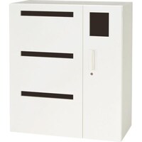 �d�`�X�T�S�c�i�|�P�P�Q�@�X�O�O���S�T�O���P�O�R�O��