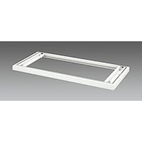 �P�Q�O�O���S�Q�V���@�@�T�O�����@���u���p�x�[�X�@�d�`�X�T�S�c�i�|�P�Q�O