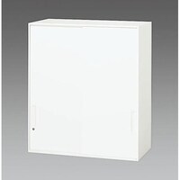 �X�O�O���S�T�O���P�O�R�O�����@���[�Ɂi�����ˁj�@�d�`�X�T�S�c�i�|�P�R