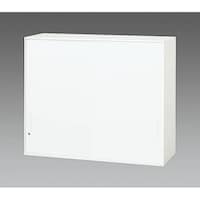 �d�`�X�T�S�c�i�|�P�S�@�P�Q�O�O���S�T�O���P�O�R�O��