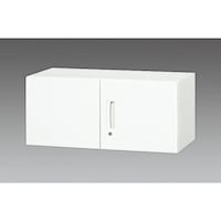 �d�`�X�T�S�c�i�|�P�@�X�O�O���S�T�O���@�S�O�O�����@