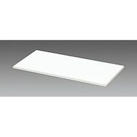 �d�`�X�T�S�c�i�|�Q�O�O�@�X�O�O���S�T�O���@�@�Q�O��