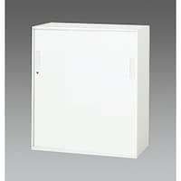 �d�`�X�T�S�c�i�|�Q�U�@�X�O�O���S�T�O���P�O�R�O����