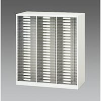 �d�`�X�T�S�c�i�|�R�Q�@�X�O�O���S�T�O���P�O�R�O����