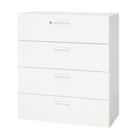 �d�`�X�T�S�c�i�|�R�U�@�X�O�O���S�T�O���P�O�R�O����