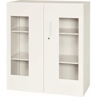 �d�`�X�T�S�c�i�|�R�X�@�X�O�O���S�T�O���P�O�R�O����