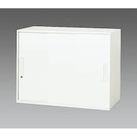 �d�`�X�T�S�c�i�|�S�@�X�O�O���S�T�O���@�U�X�O�����@