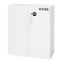 �d�`�X�T�S�c�i�|�V�Q�@�X�O�O���S�T�O���P�O�R�O����