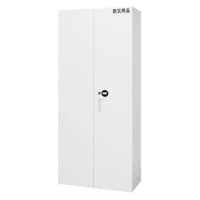 �d�`�X�T�S�c�i�|�V�S�@�X�O�O���S�T�O���Q�O�U�O����