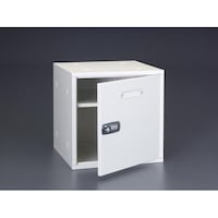 �d�`�X�T�S�c�i�|�W�P�@�R�T�O���R�T�O���R�T�O�����i