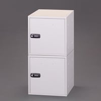 �d�`�X�T�S�c�i�|�W�Q�@�R�T�O���R�T�O���R�T�O�����i