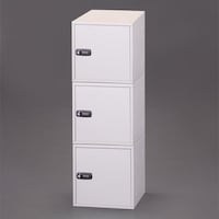 �d�`�X�T�S�c�i�|�W�R�@�R�T�O���R�T�O���R�T�O�����i