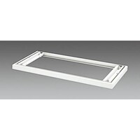 �d�`�X�T�S�c�j�|�P�O�O�@�X�O�O���S�V�V���@�T�O����